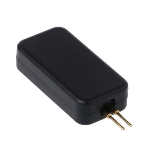 1stlot Universal Car Airbag Simulator Bildiagnosverktyg SRS Fault