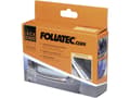 Pikkukuva 4 / 5: FOLIATEC 34125, 79 g