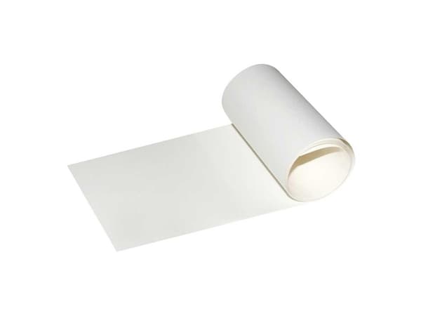 FOLIATEC 34125, 79 g