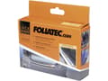 Pikkukuva 1 / 5: FOLIATEC 34125, 79 g