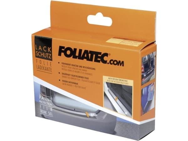 FOLIATEC 34125, 79 g