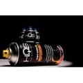Miniatyrbild 3 av 3: HQS Special Car Spray Lack, Zink, 400 ml