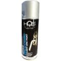 Miniatyrbild 1 av 3: HQS Special Car Spray Lack, Zink, 400 ml