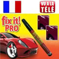Miniatyrbild 1 av 4: ENKELT: FIX IT PRO BLYTTA PENNA RADERAR REDA KAROSSfärg AUTOMOTORCYKEL BIL