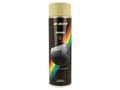 Pikkukuva 2 / 2: Motip Auto Primer beige keltainen matto 500ml