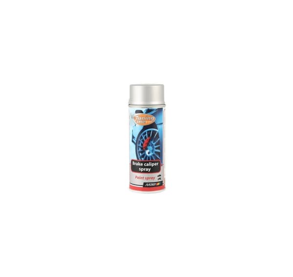 Jarrusatula väri hopea 400ml