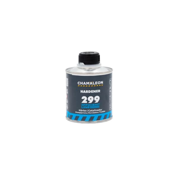 993 Härdare 250ml