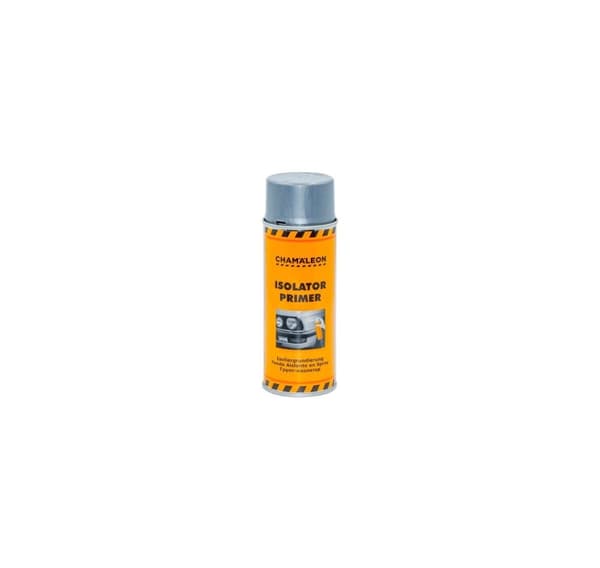 Eristepohjamaali 400ml