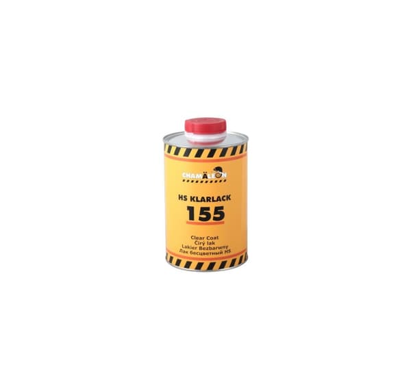 155 2K lak 1L