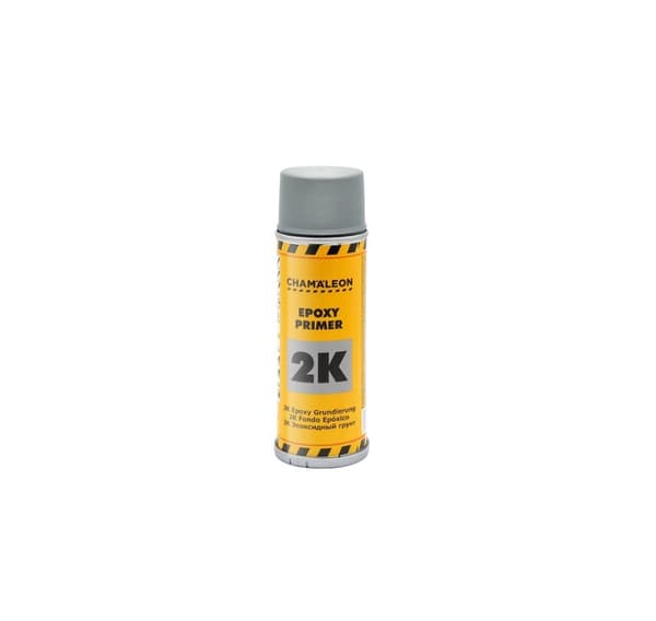 2K epoxiprimer 200ml