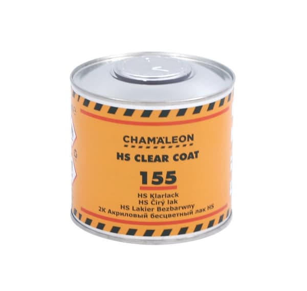 155 2K lakka 500ml