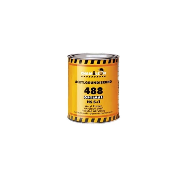 488 Primer vit 1L
