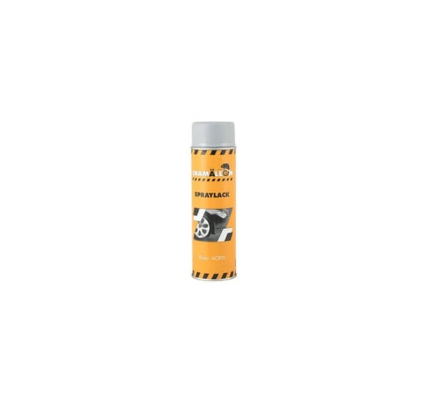 Aerosol primer