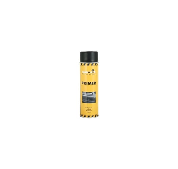 Aerosolipohjamaali