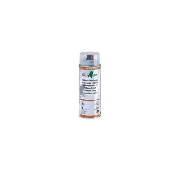 Epoxiprimer 1K 400ml