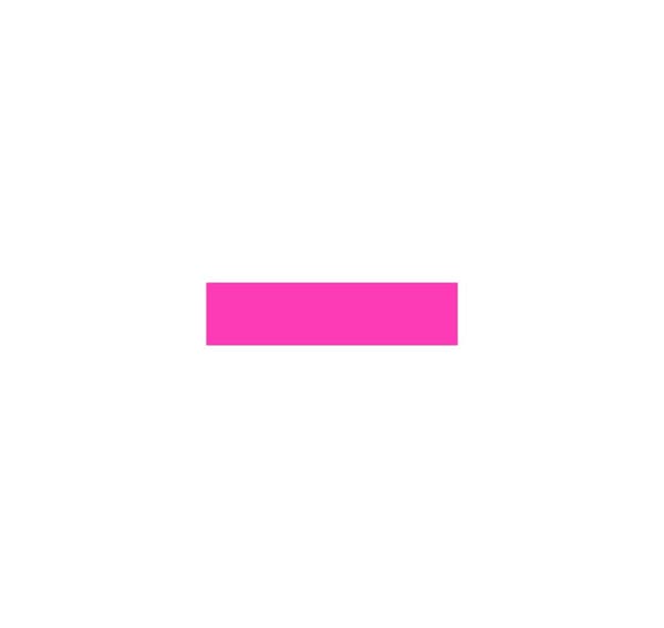 ALLROUNDMARKER FL pink 500ml