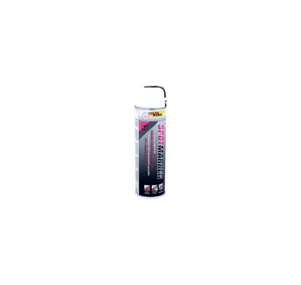 COLOR MARK vit 500ml