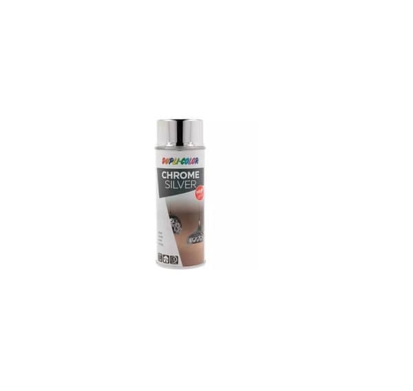Krom effekt 400ml