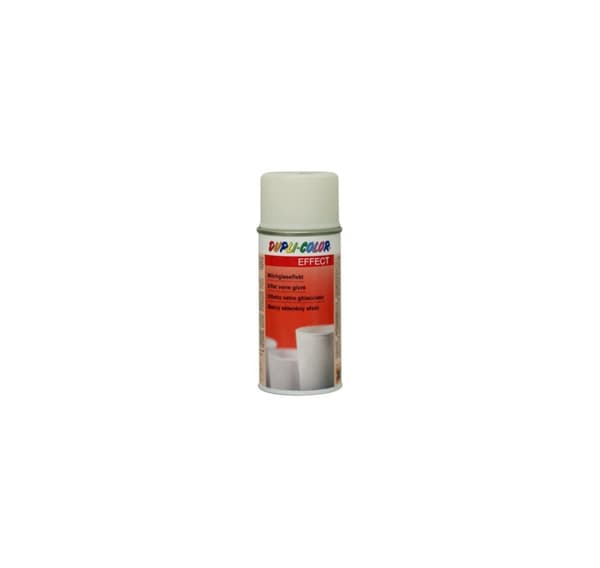 Mælkeglas effekt 150ml