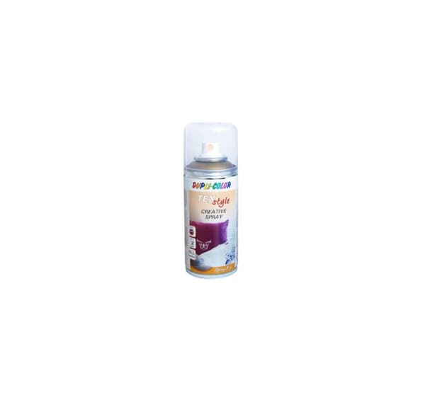 Tekstilmaling gylden 150ml