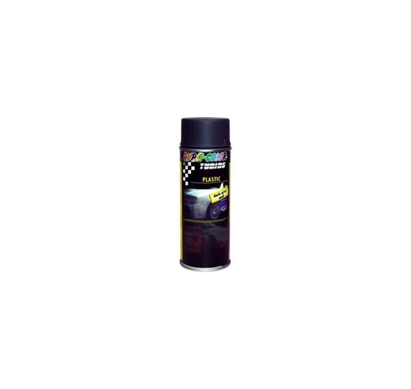 STANGEVARV tummanharmaa 400ml