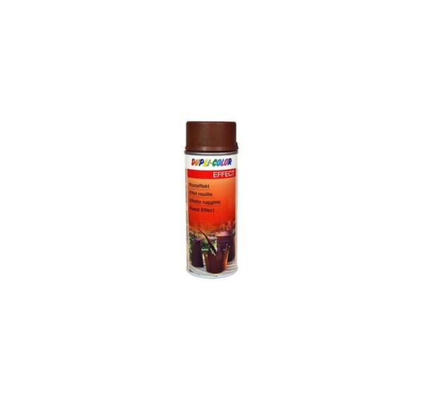 Rusteffekt 400ml