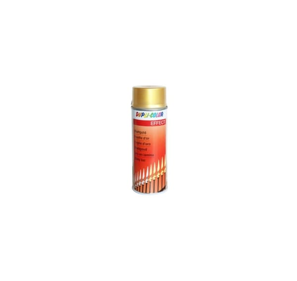 Bladguld effekt 400ml