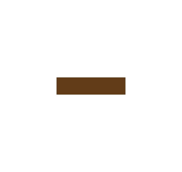 RAL8003 blank loam brun 400ml