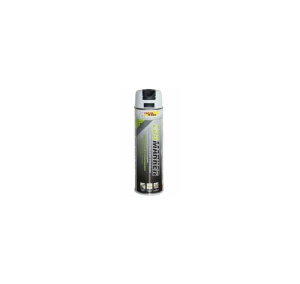 Krittusj hvit 500ml