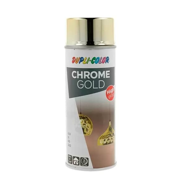 Guldeffekt 400ml