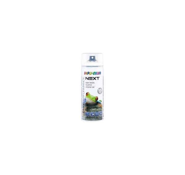 Nästa Trafikvit RAL9016 blank 400ml