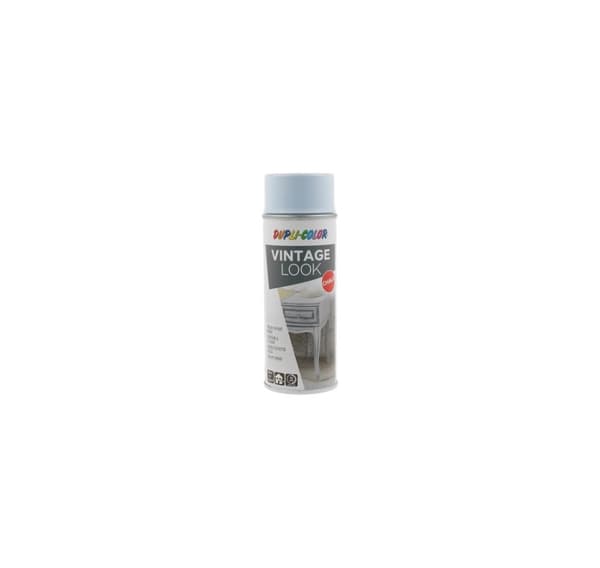 Vintage Look Arctic 400ml