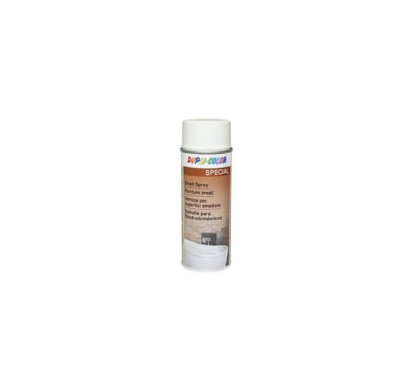 EMAIL hvid 400ml