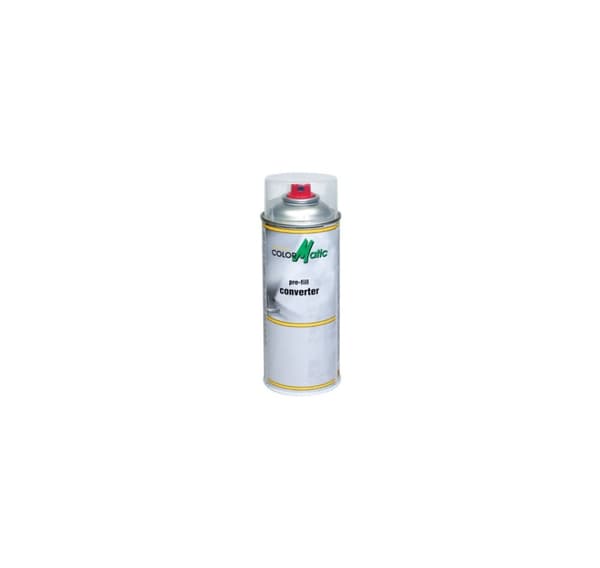 Colormark converter 400ml