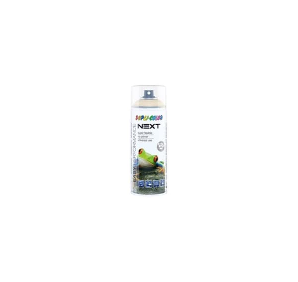 Nästa Paris - beige satin matt 400ml