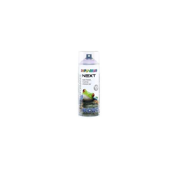 Næste Kiew - Lavendel satin mat 400ml