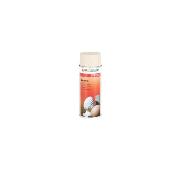 GRANIT persika 400ml
