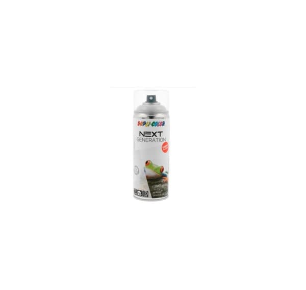 Seuraava RAL 7035 kiiltävä 400ml