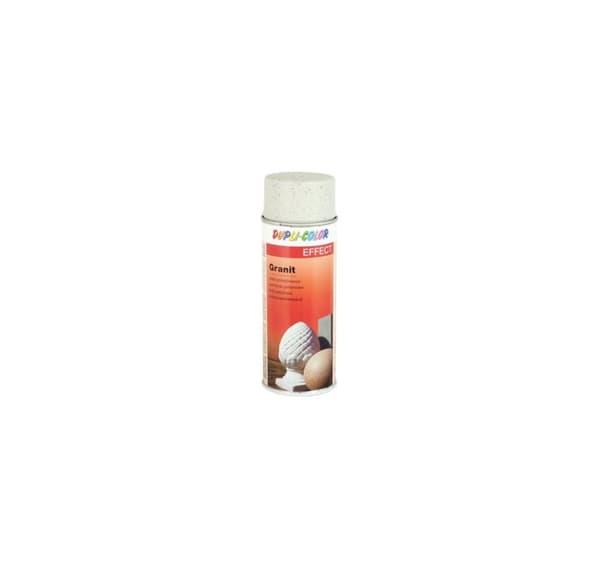 GRANIT mandel 400ml