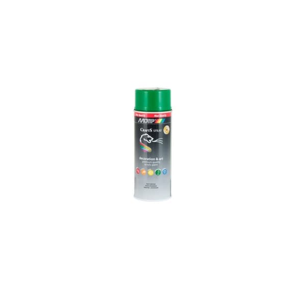 CRAFTS RAL6029 blank 400ml