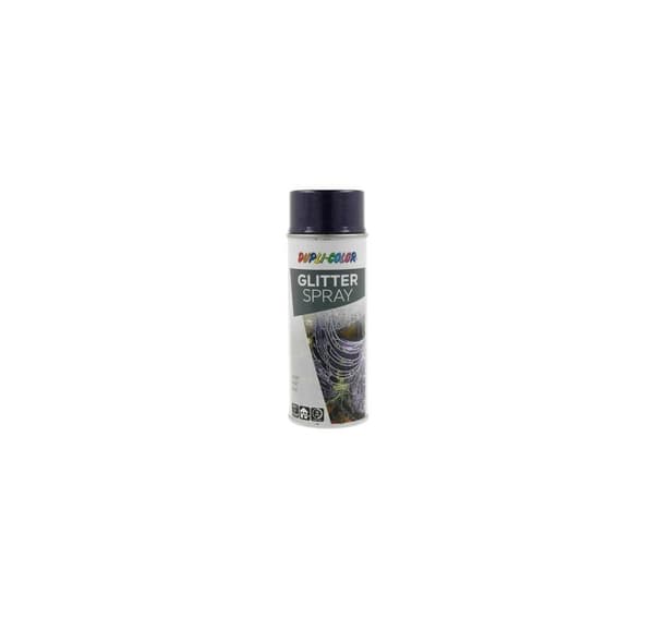 DIAMANT merensininen 200ml