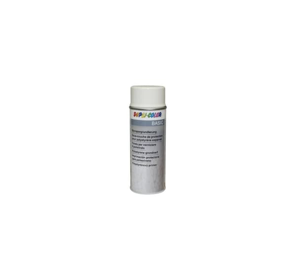Polystyrenprimer 400ml