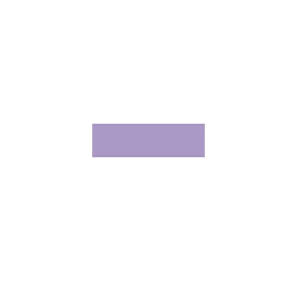 PLAT. S. matta violetti 400ml
