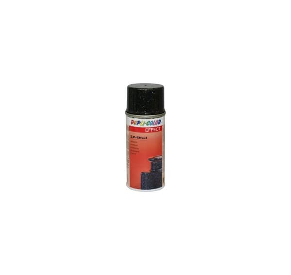 3-D MALING 150ml