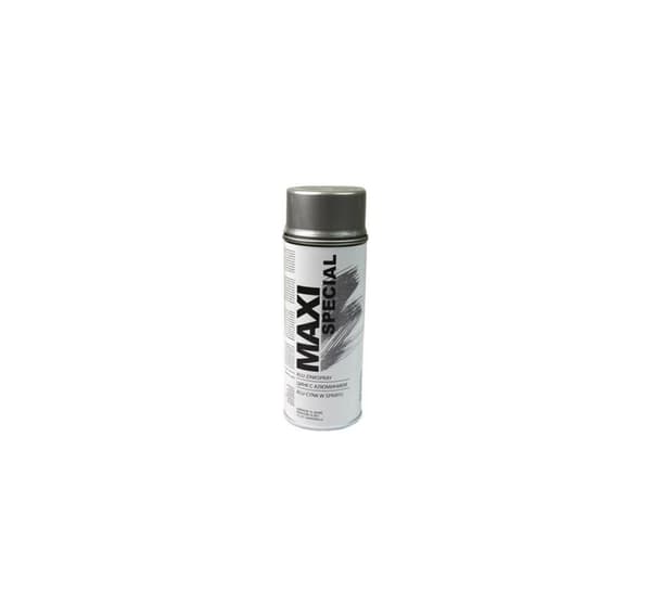Maxi Color base/zink 400ml