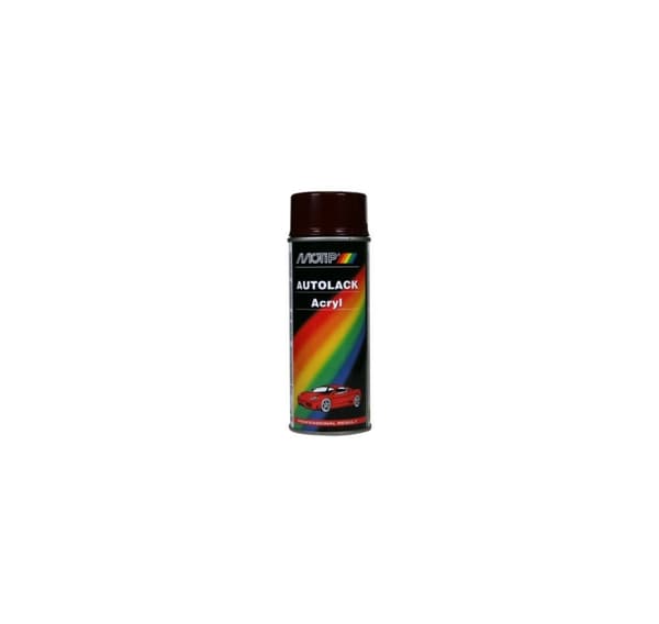 Motip reparationsmaling 400ml
