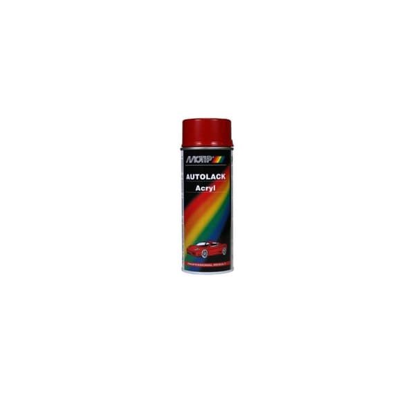 Motip reparasjonsmaling 400ml