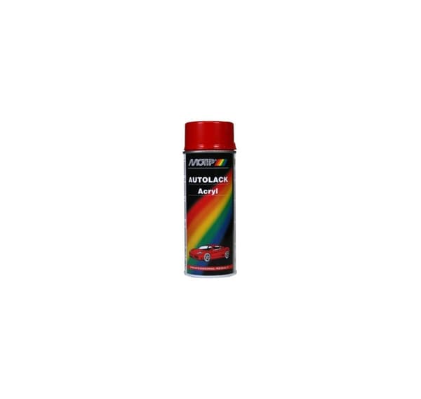Motip reparasjonsmaling 400ml