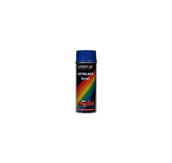 Motipin korjausmaali 400ml