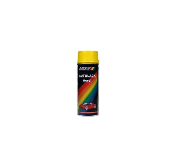 Motipin korjausmaali 400ml